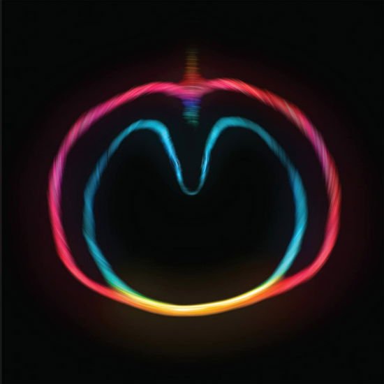 Xtc - Wasp Star - Apple Venus - Vol 2 1CD