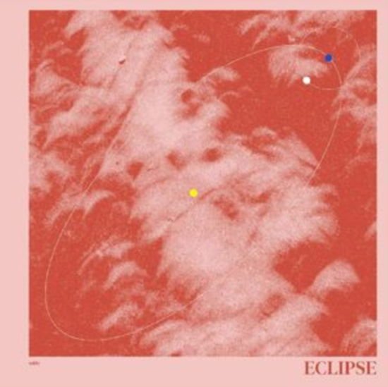 ADDY Eclipse Cassette