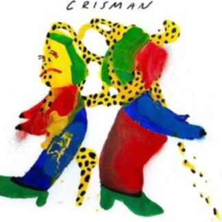 Crisman - Crisman