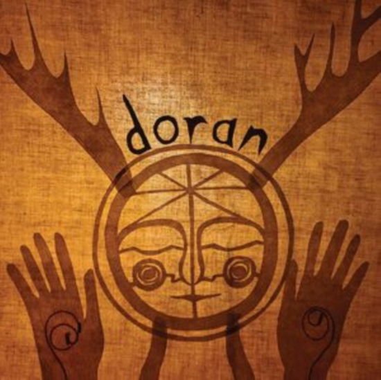 DORAN Doran Cassette