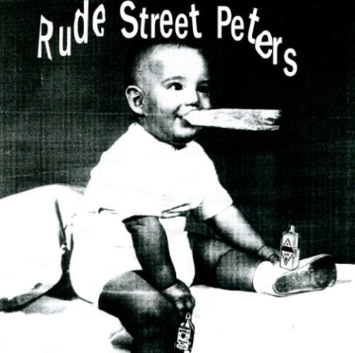 Del Paxton - Auto Locator