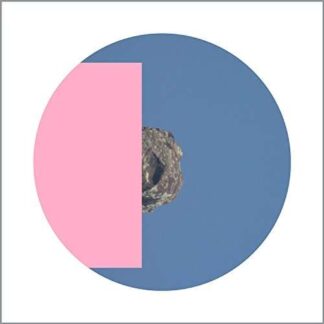 Wanda Group - Ornate Circular
