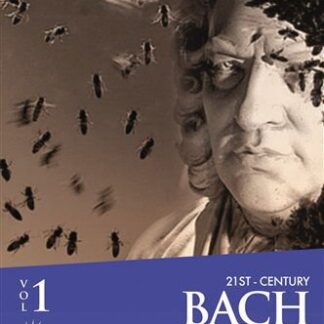 Frank Peter Zimmermann - Complete Organ Works 1 DVD