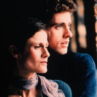 Music Theatre London - Boheme: Music Theatre London DVD