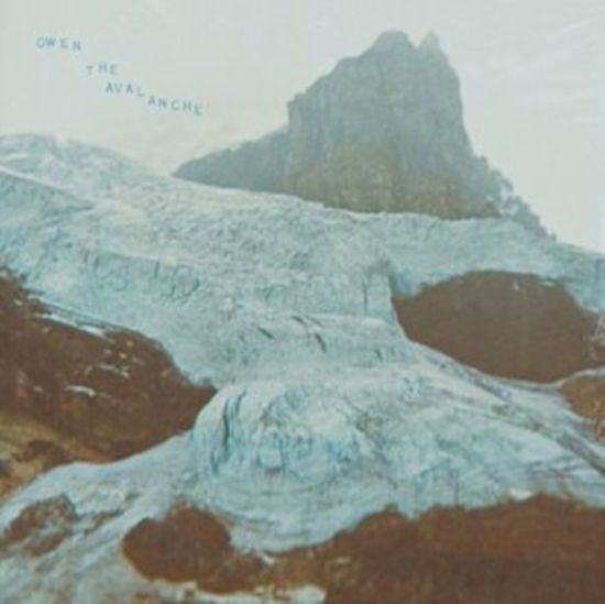 Owen - Avalanche