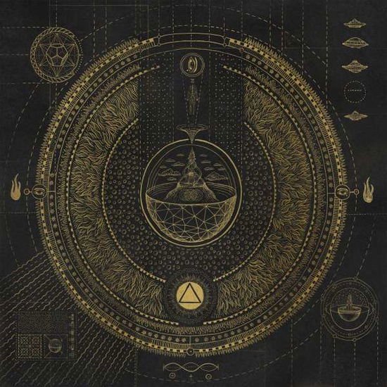Xixa - Genesis 1CD