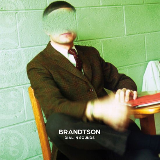 BRANDTSON Dial In Sounds Cassette