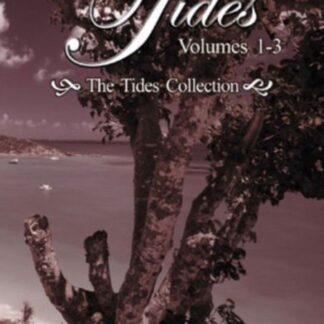 Tides Collection Vols 13 - Tides Collection Vols 13 DVD