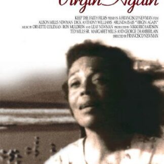 Virgin Again - Virgin Again DVD
