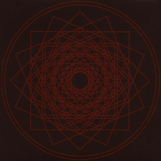 Yakuza - Transmutations 1CD