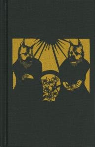 WILL SHEFF I AM VERY FAR: THE LYRICS BOOK Book