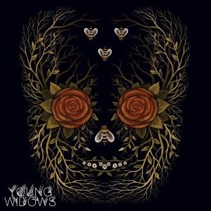 Young Widows - In And Out Of Youth And Lightness 1CD