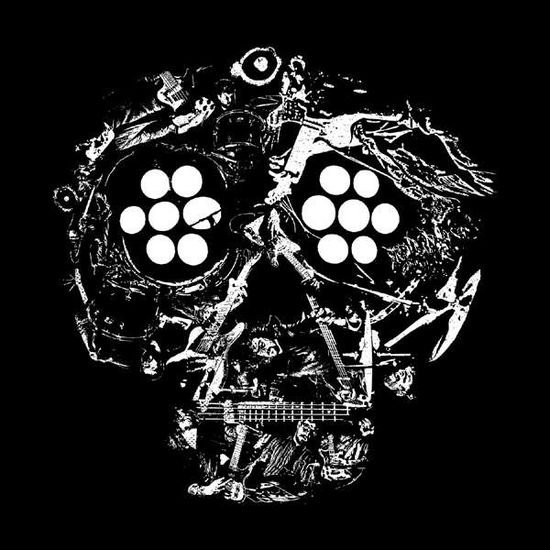 Young Widows - Decayed: Ten Years Of Cities, Wounds, Lightness... 1CD