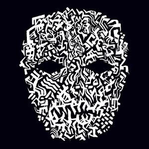 Young Widows - Power Sucker 1CD