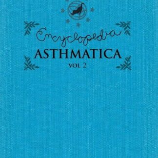 Compilation - Encyclopedia Asthmatica Vol. 2 DVD