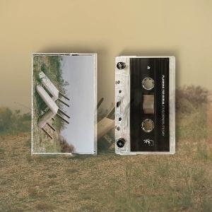 Planning for Burial - It's Closeness It's Easy