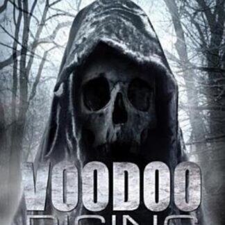 Voodoo Rising - Voodoo Rising DVD