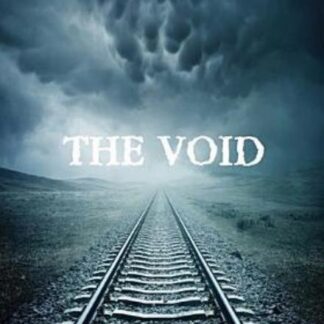 Feature Film - Void DVD