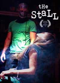 Stall DVD