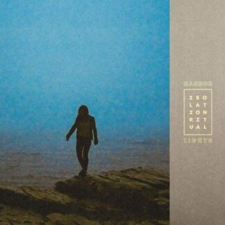 Harborlights - Isolation Ritual