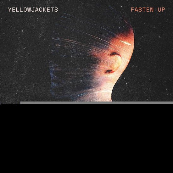 Yellowjackets - Fasten Up 1CD