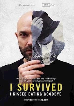 I Survived I Kissed Dating Goodbye - I Survived I Kissed Dating Goodbye DVD