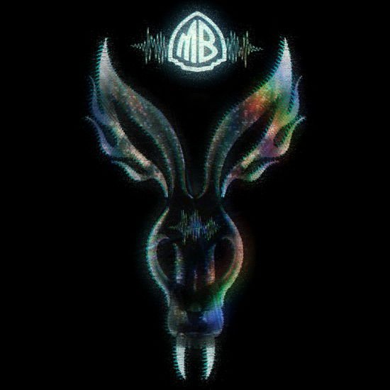 Mr. Bungle - The Night They Came Home DVD