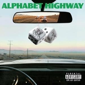 Boldy James / V Don - Alphabet Highway