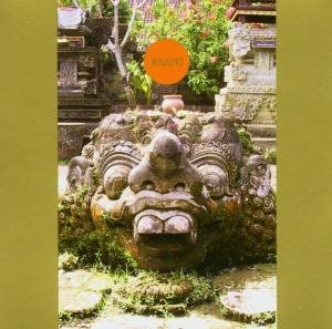 Yoshida & Fujii - Erans 1CD