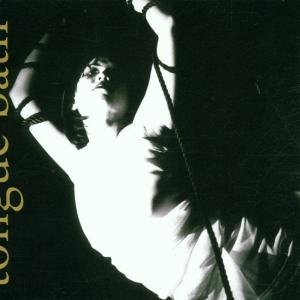 Xtatika - Tongue Bath 1CD