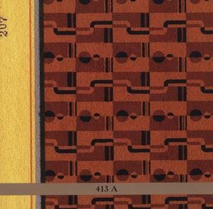 Zakarya - 413 a 1CD
