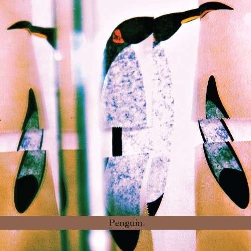 Zebrina - Hamidbar Medaber 1CD