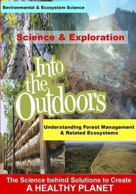 Understanding Forest Management & Related Ecosyste - Understanding Forest Management & Related Ecosyste DVD