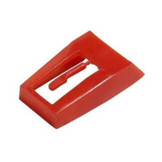 CROSLEY Crosley Diamond Stylus Replacement Needle (Red) Accessories