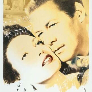 CRITERION COLLECTION UNFAITHF CRITERION COLLECTION UNFAITHF DVD