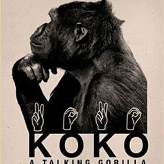 Criterion Collection - Koko - a Talking Gorilla / DVD DVD