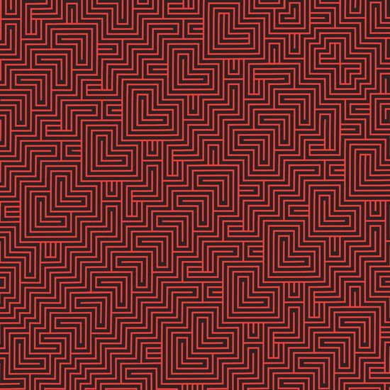 The Black Angels - Wilderness of Mirrors