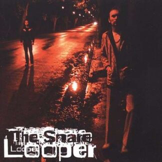 Looper - Snare DVD