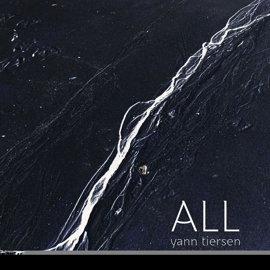 Yann Tiersen - All 1CD