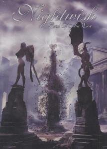 Nightwish End Of An Era DVD