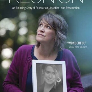 Reunion - Reunion DVD