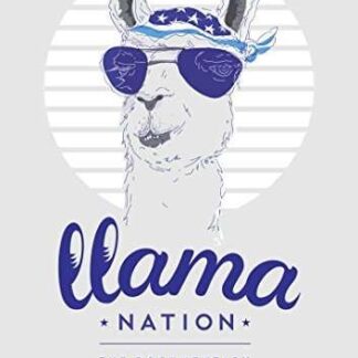 Llama Nation - Llama Nation (USA Import) DVD