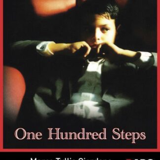 One Hundred Steps - One Hundred Steps (USA Import) Blu-ray