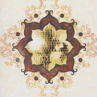 Sarah Mclachlan - Pal 0 Mirrorball DVD