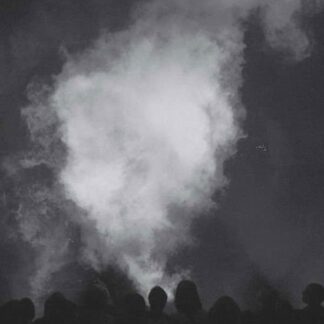 DARKSIDE PSYCHIC LIVE DVD