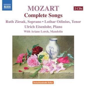 Wiener Philharm Peter Schmidl - Complete Songs 2CD