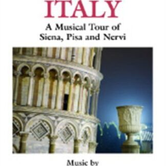 Beethoven / Vladar / Jando / Wordsworth - Beethoven: Mus Journey Italy DVD