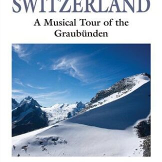 Capella Istropolitana / Kopelman - Handel: Switzerland DVD