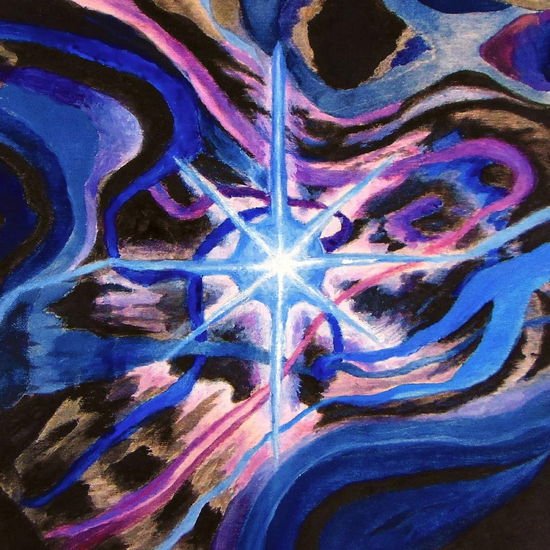 Zannie - How Do I Get That Star 1CD