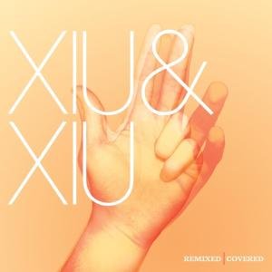 Xiu Xiu - Remixed & Covered 2CD